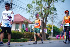 BIB: 43000
                            <button type="button" onclick="openModal(10104679)" class="btn btn-primary btn-sm float-right btn-popup" data-toggle="modal" data-target=".modal-high-quality">
                        <i class="fas fa-shopping-cart"></i> Add to Cart
                    </button>
                                            <button type="button" onclick="isThisMe(10104679, true)" class="btn btn-success btn-sm float-right btn-popup btn-isme hidden" data-toggle="tooltip" data-placement="bottom" title="นี่คือรูปของคุณใช่ไหม คลิกที่นี่เพื่อเอาเข้าอัลบั้ม">
                        <i class="fas fa-plus"></i> Add to album
                    </button>
                    <button type="button" onclick="isThisMe(10104679, false)" class="btn btn-warning btn-sm float-right btn-popup btn-isnotme hidden">
                        <i class="fas fa-ban"></i> Remove from album
                    </button>